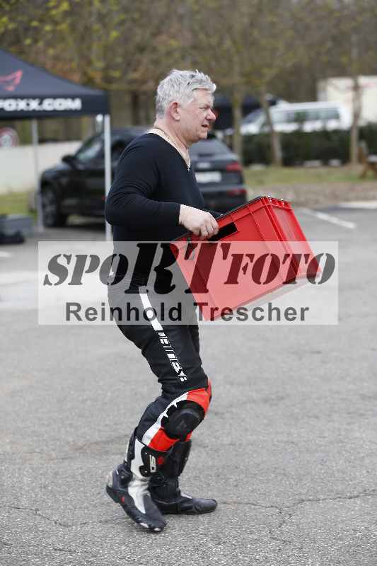 /Archiv-2024/04 30.03.2024 Speer Racing ADR/Impressionen